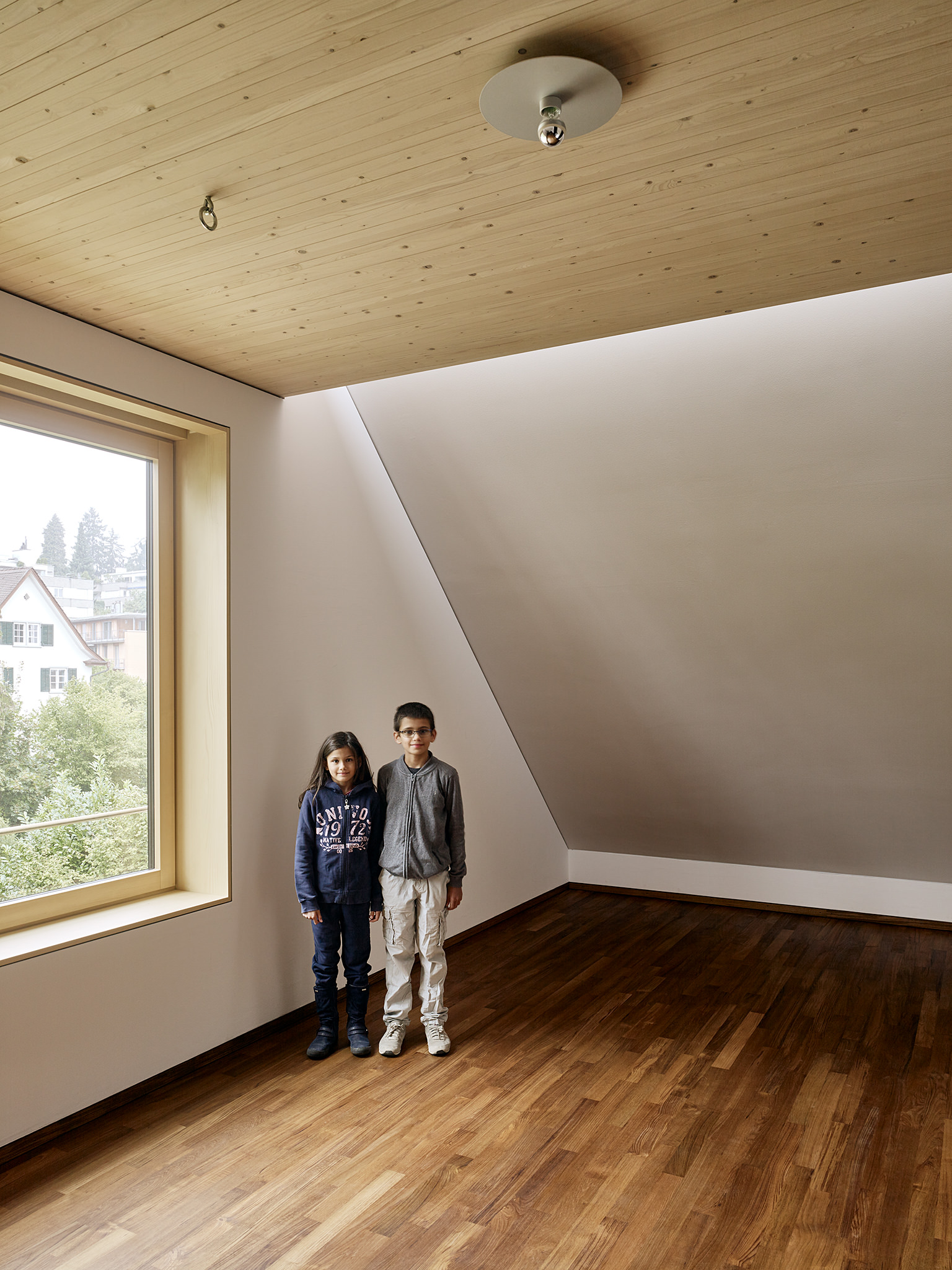 E16604 Alpa 058519 SCREEN